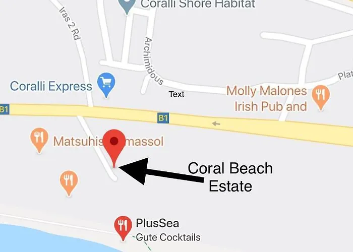 Modern 2 Bedroom アパート *